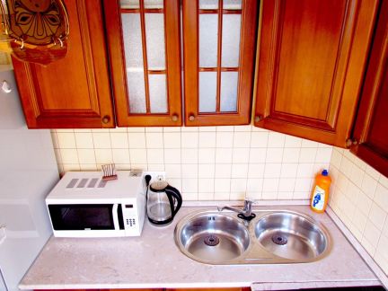 ������ �������� ��������� �������� ������� (���� �8)