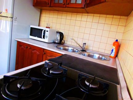 ������ �������� ��������� �������� ������� (���� �7)