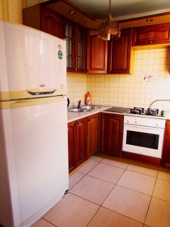 ������ �������� ��������� �������� ������� (���� �6)