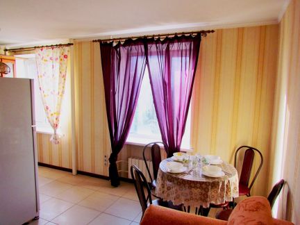 ������ �������� ��������� �������� ������� (���� �4)