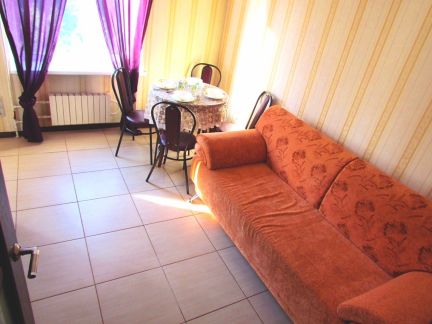 ������ �������� ��������� �������� ������� (���� �3)