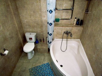 ������ �������� ��������� �������� ������� (���� �2)