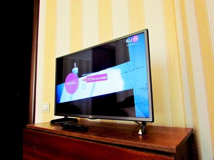 ������ �������� ��������� �������� ������� (���� �10)