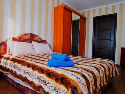 ������ �������� ��������� �������� ������� (���� �11)