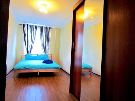 ������ �������� ��������� �������� ������� (���� �14)