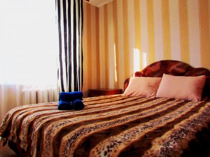 ������ �������� ��������� �������� ������� (���� �12)