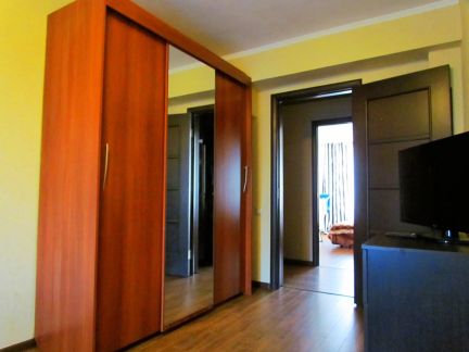 ������ �������� ��������� �������� ������� (���� �15)