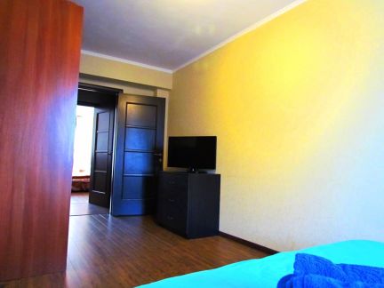 ������ �������� ��������� �������� ������� (���� �16)