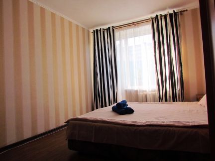 ������ �������� ��������� �������� ������� (���� �13)