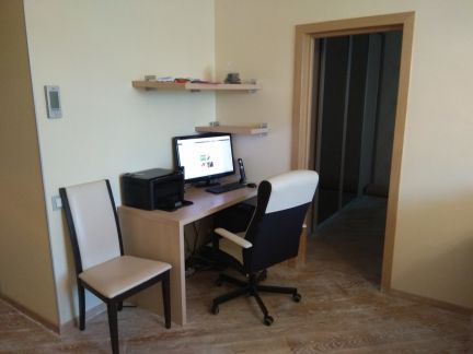 ����� �������� ��������� 44 (���� �2)