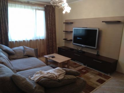 ����� �������� ��������� 44 (���� �3)