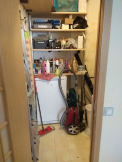 ����� �������� ��������� 44 (���� �4)