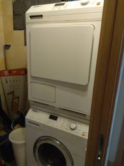 ����� �������� ��������� 44 (���� �5)