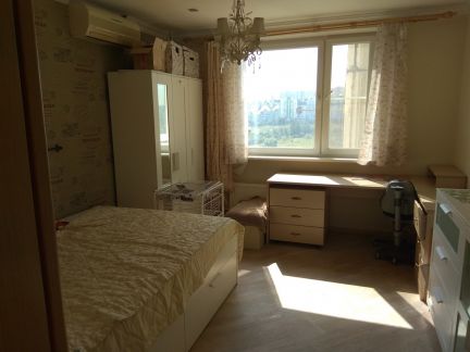 ����� �������� ��������� 44 (���� �6)