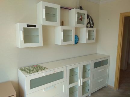 ����� �������� ��������� 44 (���� �8)