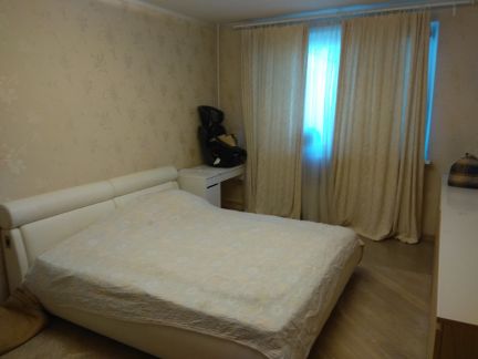 ����� �������� ��������� 44 (���� �9)