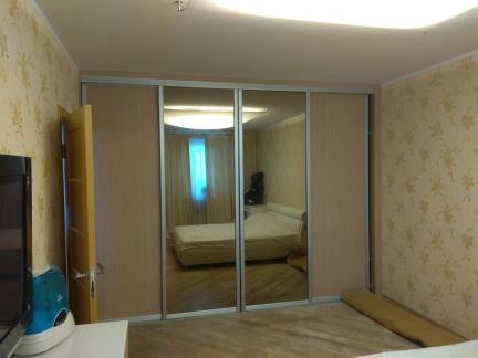 ����� �������� ��������� 44 (���� �11)