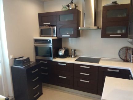 ����� �������� ��������� 44 (���� �12)