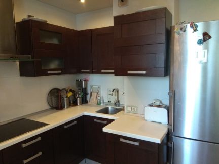 ����� �������� ��������� 44 (���� �13)