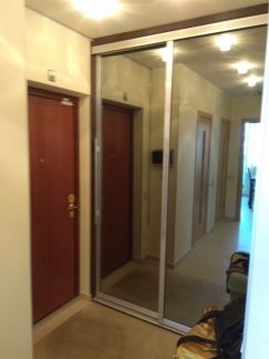 ����� �������� ��������� 44 (���� �14)