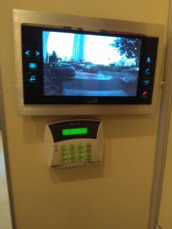 ����� �������� ��������� 44 (���� �15)