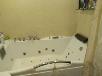 ����� �������� ��������� 44 (���� �16)