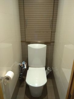 ����� �������� ��������� 44 (���� �17)