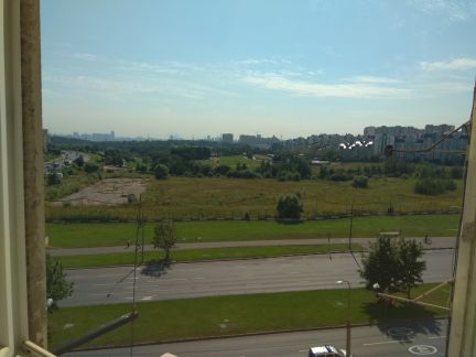 ����� �������� ��������� 44 (���� �18)