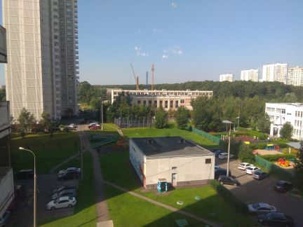 ����� �������� ��������� 44 (���� �19)