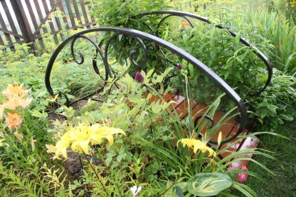 ������ ��� 7 ����� �. ���������� ��� ������ (���� �2)