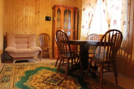 ������ ��� 7 ����� �. ���������� ��� ������ (���� �3)