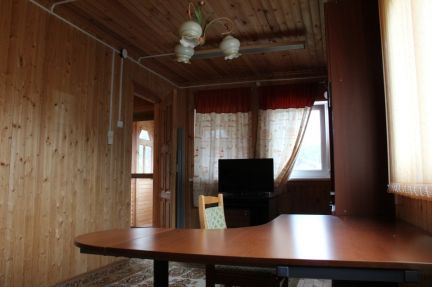 ������ ��� 7 ����� �. ���������� ��� ������ (���� �4)