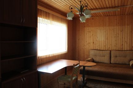 ������ ��� 7 ����� �. ���������� ��� ������ (���� �5)