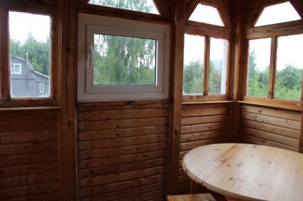 ������ ��� 7 ����� �. ���������� ��� ������ (���� �6)