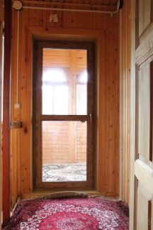 ������ ��� 7 ����� �. ���������� ��� ������ (���� �8)