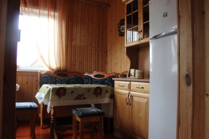 ������ ��� 7 ����� �. ���������� ��� ������ (���� �9)