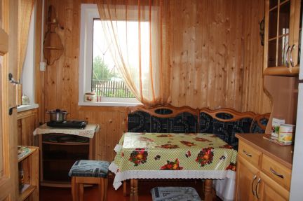 ������ ��� 7 ����� �. ���������� ��� ������ (���� �10)