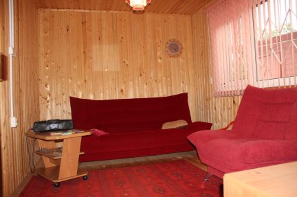 ������ ��� 7 ����� �. ���������� ��� ������ (���� �11)