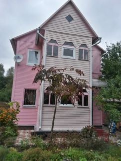 ������ ��� 7 ����� �. ���������� ��� ������ (���� �12)