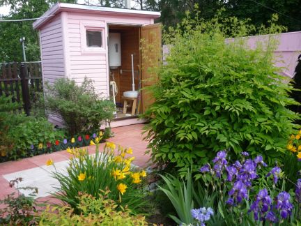 ������ ��� 7 ����� �. ���������� ��� ������ (���� �13)