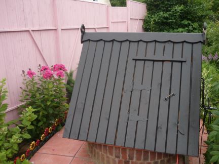 ������ ��� 7 ����� �. ���������� ��� ������ (���� �15)