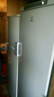 ����� �������� ����������� ��-�� (���� �3)