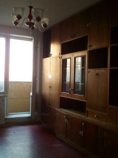 ����� �������� ����������� ��-�� (���� �8)