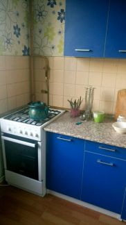 ����� �������� ����������� ��-�� (���� �2)