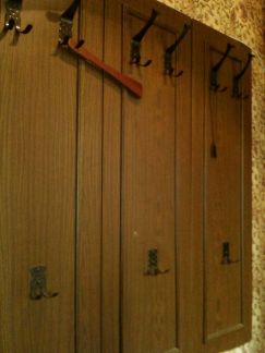 ����� �������� ����������� ��-�� (���� �10)