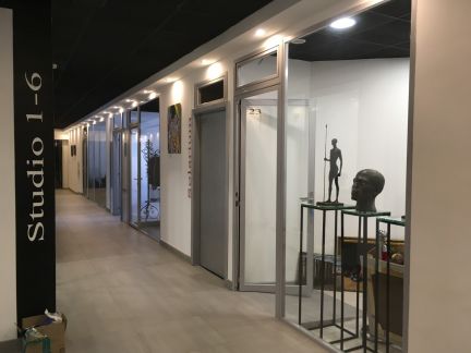 ����� ��������� ���������� ���������� ������������� ���������� 69. (���� �3)