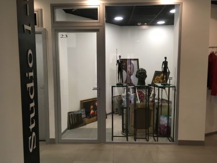 ����� ��������� ���������� ���������� ������������� ���������� 69. (���� �4)