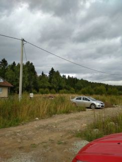       ( 2)