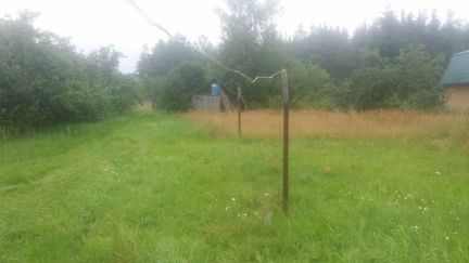 ������ ��� ������� ��������� (���� �2)