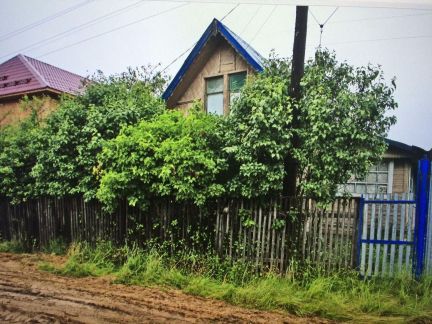 ������ ��� ������� ��������� (���� �5)